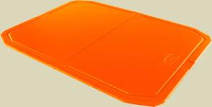 Folding Cutting Board  Maße 32 x 23 x 1 cm