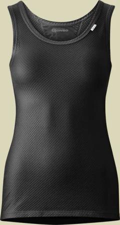 Lo Women 44 schwarz - black