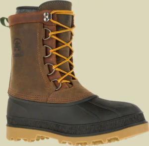 William Men Größe 41 Farbe gaucho brown