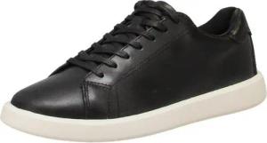 Vagabond 5528-001-20 Maya-Black-36 Sneaker