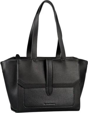 TOM TAILOR Shopper Amely