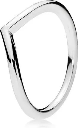 Ring für Damen Sterlingsilber