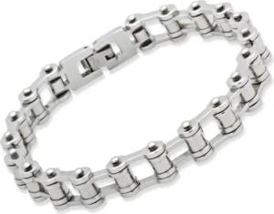 Armband Edelstahl