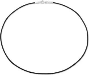 Halsband Kautschuk