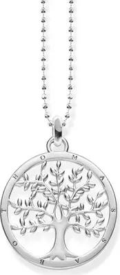 Kette 925er Silber