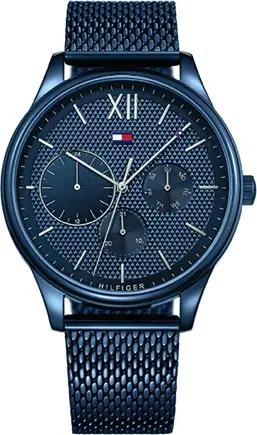 Herrenuhr Sophisticated Sport