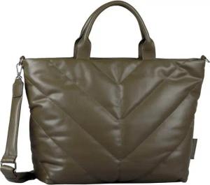 TOM TAILOR Shopper Cate