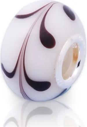 Glas Bead für Ihr individuelles Armband