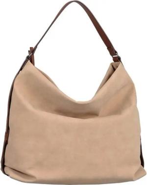 TOM TAILOR Schultertasche Gila