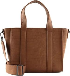 s.Oliver Handtasche