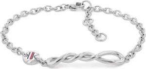 Dressed Edelstahlarmband für Damen