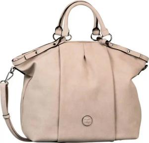 TOM TAILOR Schultertasche Melany