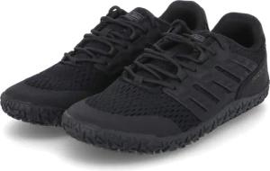 Camel Active Halbschuhe ISLAND für Herren - Gr. 45 - schwarz - Textil & Synthetik,Textil