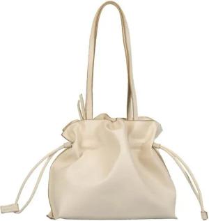 TOM TAILOR Shopper Seda