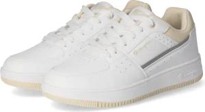 Champion Sportschuhe REBOUND EVOLVE II für Herren im SALE - Gr. 46 - weiß - Synthetik
