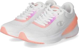 Champion Sportschuhe HYDRA für Damen im SALE - Gr. 38 - weiß - Textil & Synthetik
