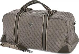 Guess Weekender STRAVE für Herren im SALE - beige - Textil