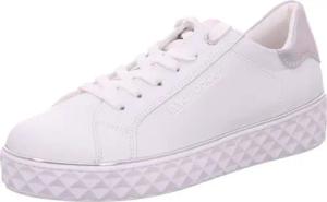MARCO TOZZI Sneaker