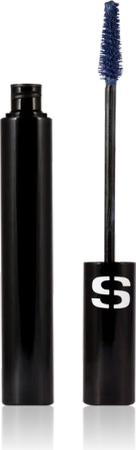 Sisley So Stretch Nr.3 Deep Blue Mascara 7,5 ml