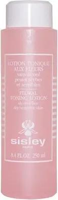 Sisley Lotion Tonique Aux Fleurs 250 ml