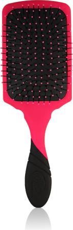 Wet Brush Pro Paddle Detangler Pink 1 st