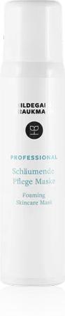 Hildegard Braukmann Professional Schäumende Pflege Maske 100 ml
