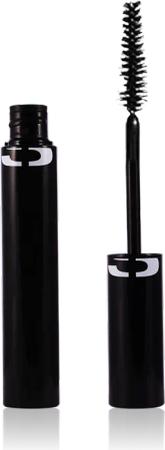 Sisley So Stretch Mascara Nr.1 Deep Black 7,5 ml