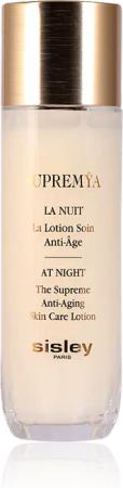 Sisley Supremya La Nuit La Lotion Soin Anti-Age 140 ml