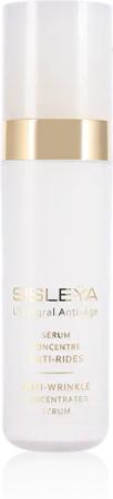 Sisley Sisleya Serum Concentre Anti-Rides 30 ml