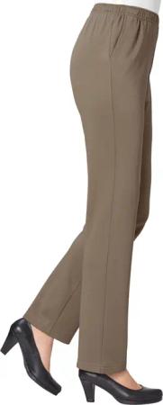Jerseyhose