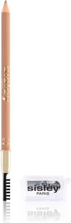 Sisley Phyto-Sourcils Perfect Nr.01 Blond 0,55 g