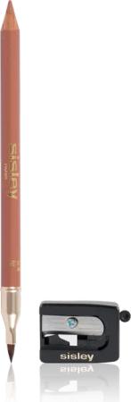 Sisley Phyto-Levres Perfect Nr.01 Nude 1,45 g