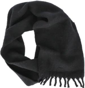 Tommy Jeans Schal für Damen im SALE - schwarz - Textil