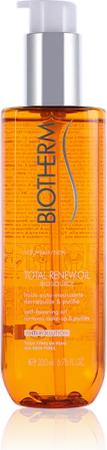 Biotherm Biosource Total Renew Oil 200 ml