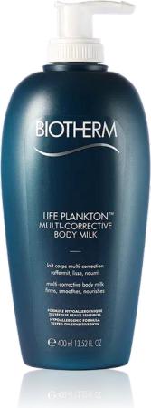 Biotherm Life Plankton Body Milk 400 ml