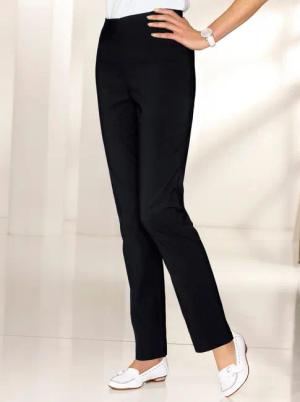 Stretch-Hose
