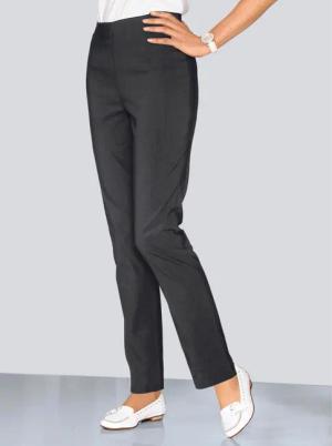 Stretch-Hose