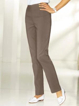 Stretch-Hose