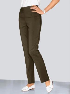 Stretch-Hose