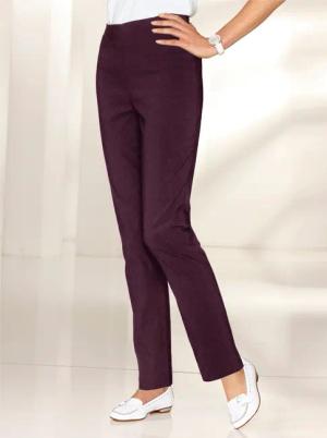Stretch-Hose