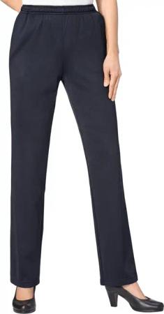 Jerseyhose