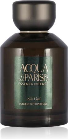 Reyane Tradition Acqua di Parisis Essenza Intensa Silk Oud Eau de Parfum 100 ml