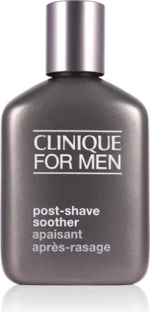 Clinique For Men Post-Shave Healer 75 ml