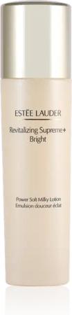 Estee Lauder Revitalizing Supreme+ Bright Power Soft Milky Lotion 100 ml
