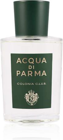 Acqua Di Parma Colonia C.L.U.B. Eau de Cologne 50 ml