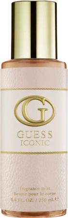 Guess Iconic for Women Fragrance Mist 250 ml