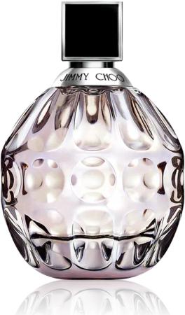 Jimmy Choo Pour Femme Eau de Toilette 60 ml