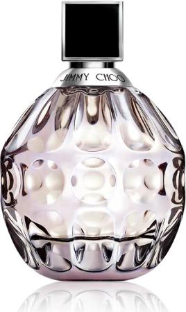 Jimmy Choo Pour Femme Eau de Toilette 100 ml