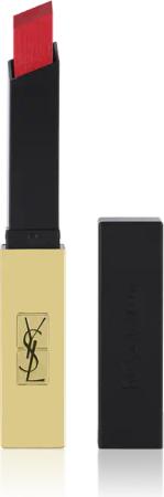 Yves Saint Laurent Rouge Pur Couture The Slim Nr. 14 Rose Curieux 2,2 g