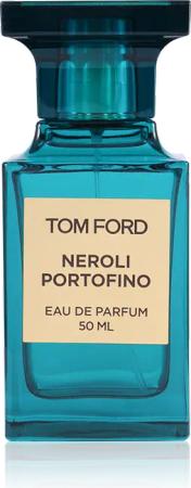 Tom Ford Neroli Portofino Eau de Parfum 100 ml